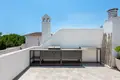 Wohnung 2 Schlafzimmer 104 m² Dos Hermanas, Spanien