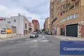 Офис 228 м² Аликанте, Испания