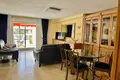 3 bedroom apartment 151 m² Dos Hermanas, Spain