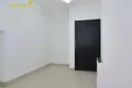 Pomieszczenie biurowe 110 m² Mińsk, Białoruś