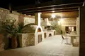 Вилла 1 комната 288 м² Municipality of Sitia, Греция