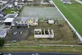 Tienda 750 m² en Grodzisk Wielkopolski, Polonia