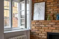 Appartement 3 chambres 66 m² Varsovie, Pologne
