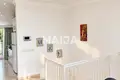 Квартира  Аланья, Турция