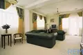 Commercial property 4 883 m² in Odesa, Ukraine