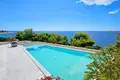 Willa 4 pokoi 500 m² Opcina Rogoznica, Chorwacja