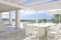Вилла 2 спальни 200 м² Municipality of Central Corfu and Diapontia Islands, Греция