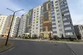 Apartamento 1 habitación 45 m² Muchaviecki sielski Saviet, Belarús