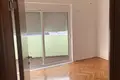 Apartamento 2 habitaciones 80 m² Bar, Montenegro