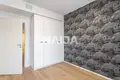 Wohnung 3 zimmer 74 m² Tampere sub region, Finnland