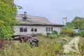 Maison 106 m² Lieninski, Bélarus