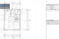 Maison 105 m² Draseikiai, Lituanie
