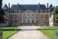 Château 35 chambres 1 700 m² Villeneuve-le-Roi, France