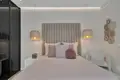 Квартира 3 спальни 170 м² Дос-Эрманас, Испания