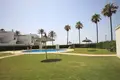 Apartment 50 m² Mijas, Spain