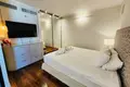 Appartement 2 chambres 70 m² Israël, Israël