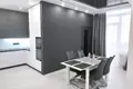 2 room apartment 63 m² Odesa, Ukraine