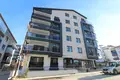 Mieszkanie 4 pokoi 135 m² Kecioren, Turcja