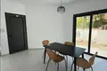 Casa 3 habitaciones  en Germasogeia, Chipre