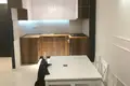 1 bedroom rent in Saburtalo