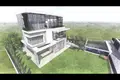 5 room house 230 m² Tivat, Montenegro