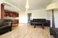 Appartement 3 chambres 56 m² Leszno, Pologne