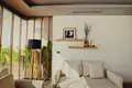 Вилла Sunpao Rawai