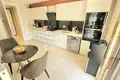 2 bedroom apartment 110 m² Muratpasa, Turkey