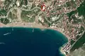 Wohnung 2 zimmer 48 m² Montenegro, Montenegro