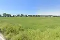 Производство 8 000 м² Терни, Италия