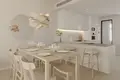 2 bedroom apartment 72 m² La Nucia, Spain