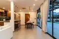 2-Zimmer-Villa 728 m² Siem Reap, Kambodscha