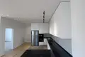 Квартира 3 комнаты 150 м² в Дурресе, Албания