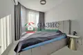 2 bedroom apartment 89 m² Nesebar, Bulgaria