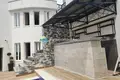 Haus 8 Schlafzimmer 300 m² Bar, Montenegro