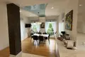 Haus 8 zimmer 450 m² Babites pagasts, Lettland