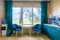 Haus 57 m² Evenkiysky Rayon, Russland