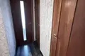 2 room apartment 47 m² Mazyr, Belarus