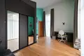 6 room house 287 m² Marupe, Latvia