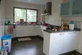 Villa 4 chambres 310 m² Chiva, Espagne