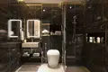 Wohnkomplex New apartments in an exclusive residential complex, Pattaya, Chonburi, Thailand