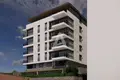 1 bedroom apartment  Budva, Montenegro