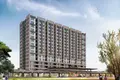 Complejo residencial New guarded residence near a metro station, Istanbul, Turkey
