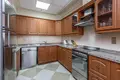 Appartement 2 chambres 164 m² Doubaï, Émirats arabes unis