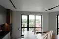 Квартира 3 комнаты 81 м² Кобрин, Беларусь