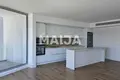 Appartement 4 chambres 119 m² Punta Del Este, Uruguay