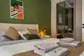 Wohnung 2 zimmer 55 m² in Alanya, Türkei