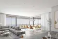 Жилой квартал Moon 64 Residencial