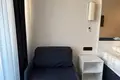 Studio 1 chambre 28 m² Batoumi, Géorgie