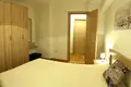 Mieszkanie 2 pokoi  Budva, Czarnogóra